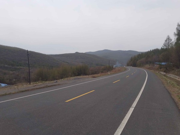 IMG_20240429_064025 IMG_20240429_064025