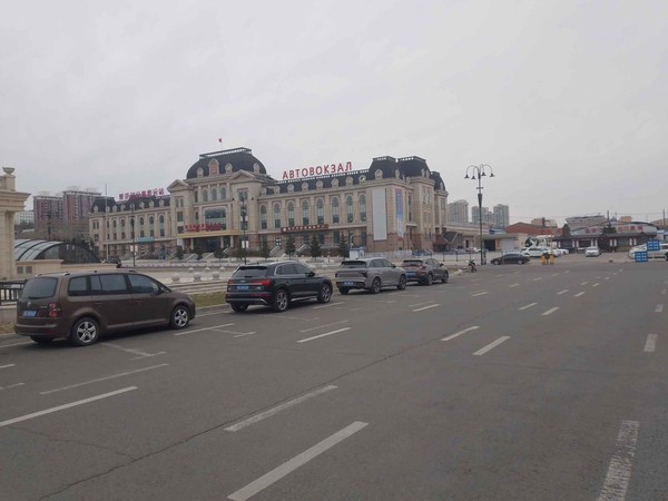 IMG_20240429_080423 IMG_20240429_080423