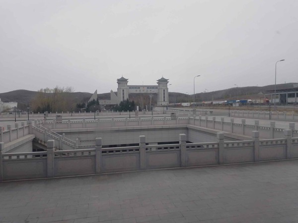 IMG_20240429_104834 IMG_20240429_104834