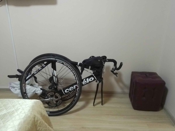 IMG_20240429_165306 IMG_20240429_165306