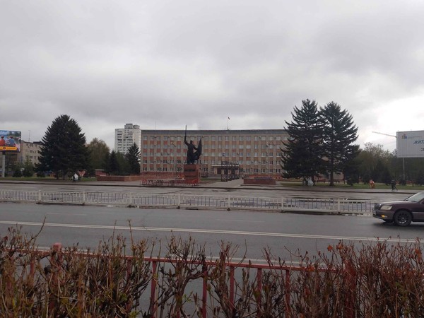 IMG_20240430_050733 IMG_20240430_050733