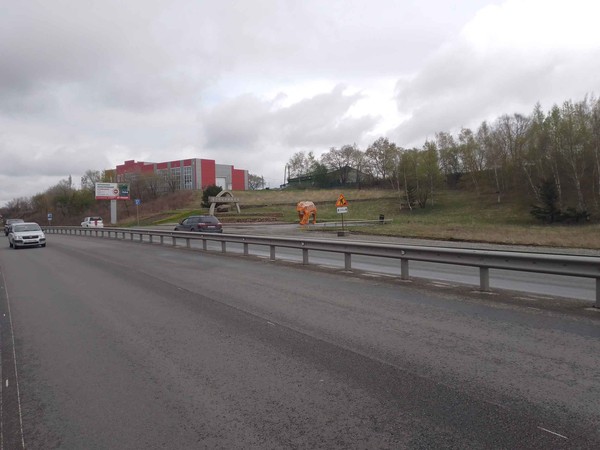 IMG_20240430_064503 IMG_20240430_064503