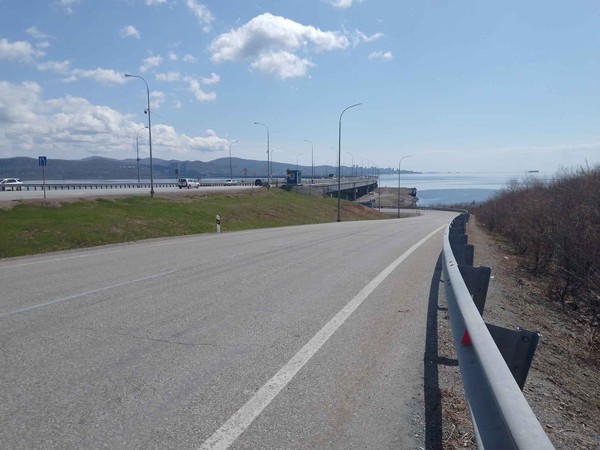 IMG_20240430_101147 IMG_20240430_101147