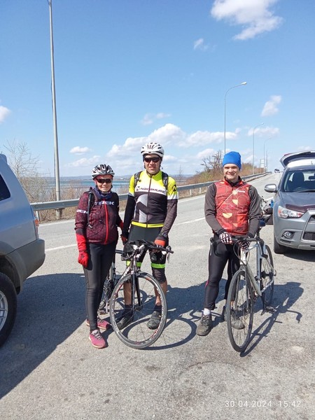 Владик Владик