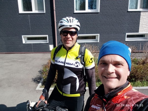 Владик Владик