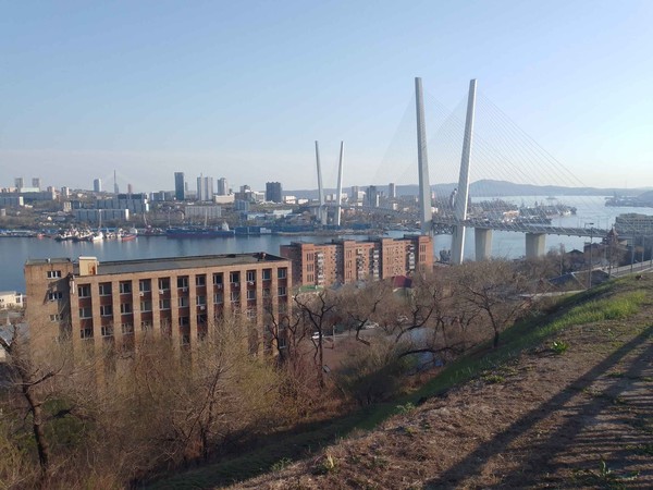 IMG_20240430_132055 IMG_20240430_132055