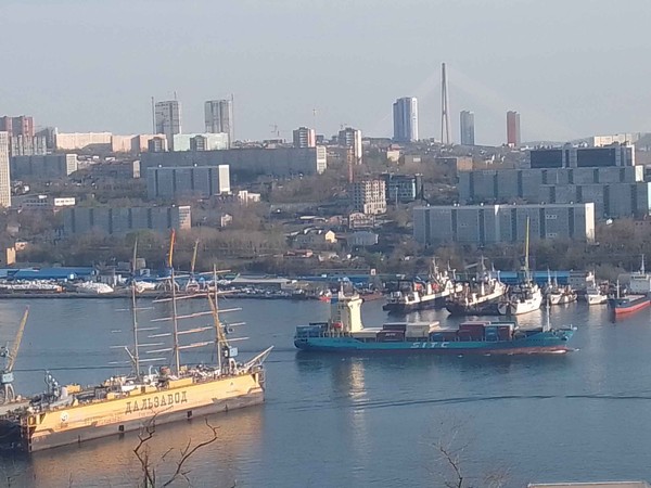 IMG_20240430_132528 IMG_20240430_132528