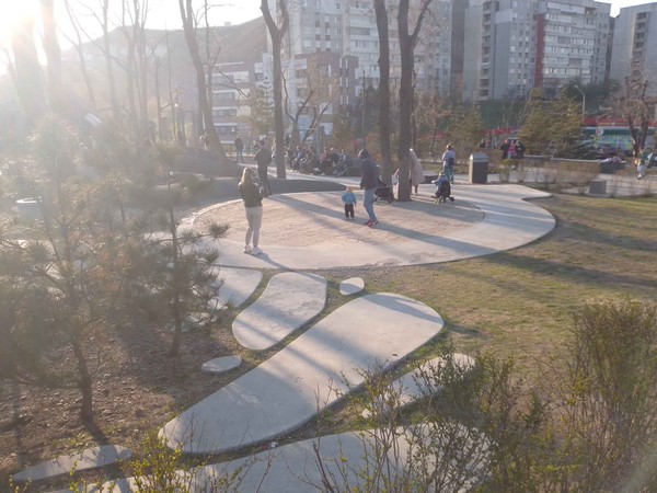 IMG_20240430_134802 IMG_20240430_134802