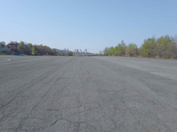 IMG_20240501_052513 IMG_20240501_052513