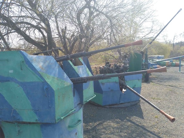 IMG_20240501_052558 IMG_20240501_052558