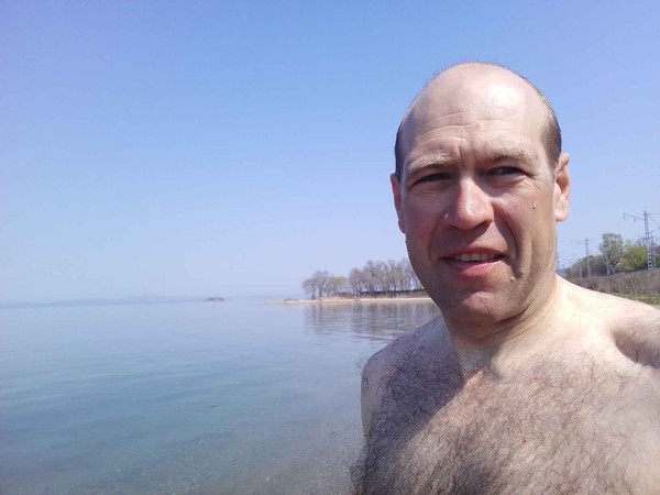 IMG_20240501_055931 IMG_20240501_055931