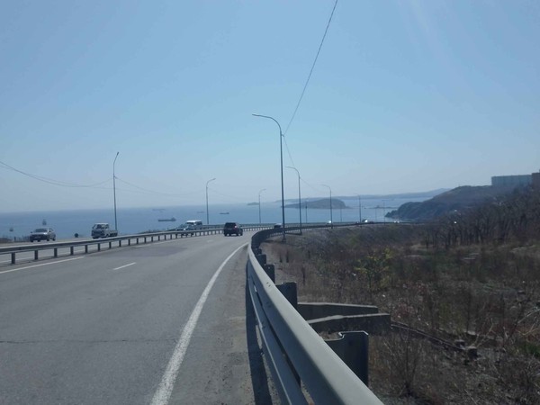 IMG_20240501_090557 IMG_20240501_090557