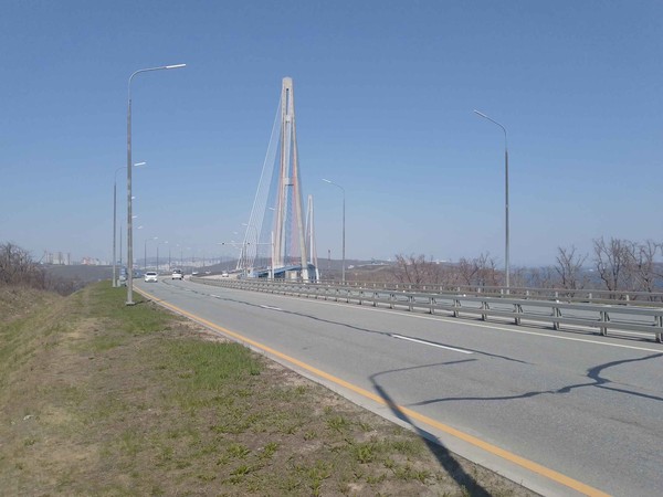 IMG_20240501_094532 IMG_20240501_094532