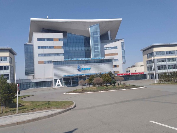 IMG_20240501_100302 IMG_20240501_100302