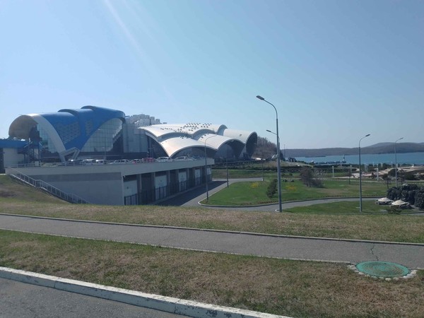 IMG_20240501_103714 IMG_20240501_103714