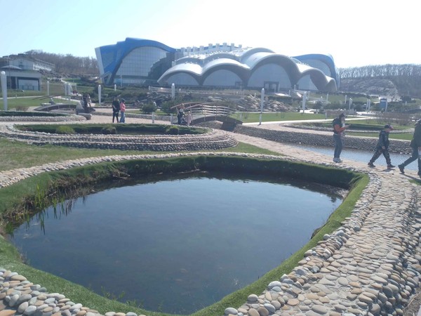 IMG_20240501_112434 IMG_20240501_112434