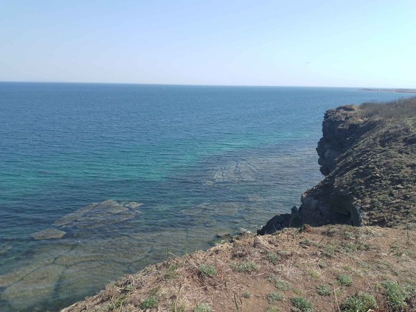 IMG_20240501_104226 IMG_20240501_104226