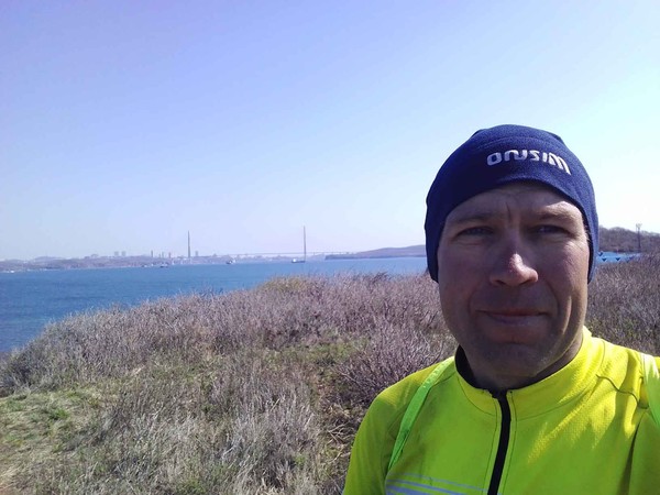 IMG_20240501_105701 IMG_20240501_105701