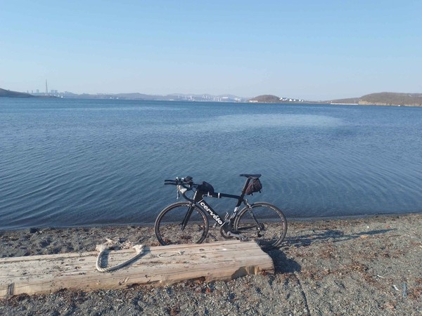 IMG_20240501_130210 IMG_20240501_130210