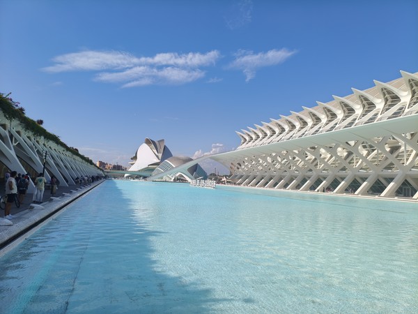 MVIMG_20250928_160931