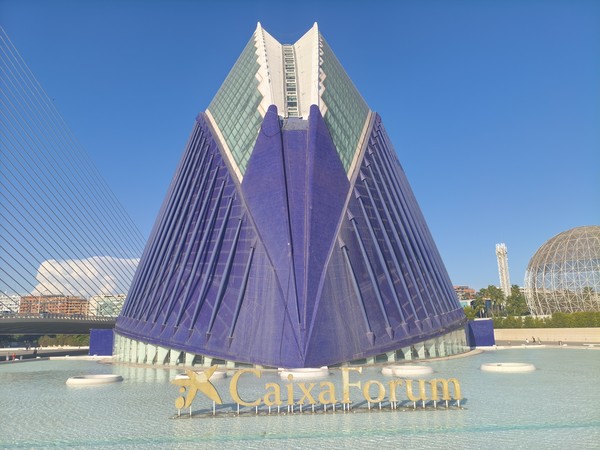 MVIMG_20250928_173620