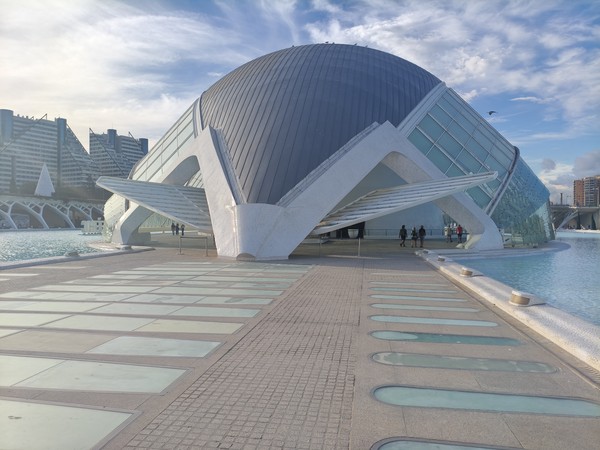 MVIMG_20250928_180824