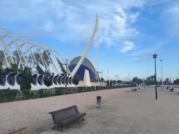 MVIMG_20250928_183507