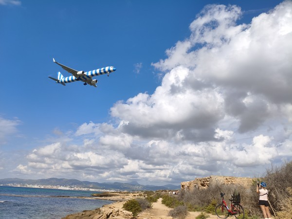 MVIMG_20250929_111627