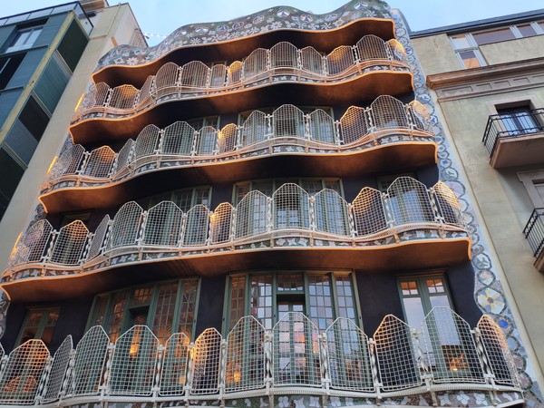 MVIMG_20250929_193536