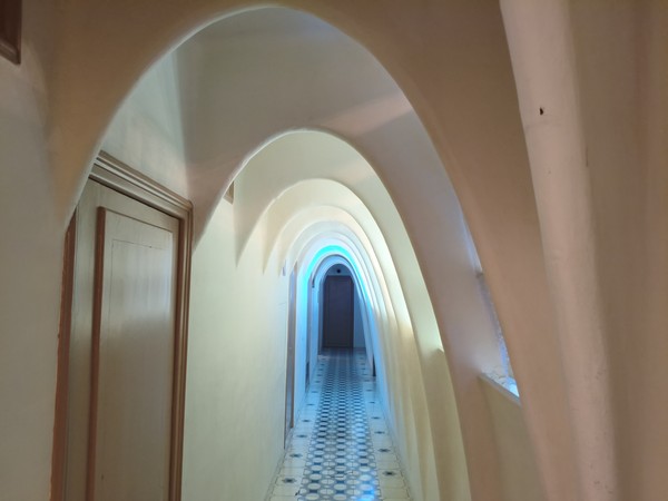 MVIMG_20250929_195024