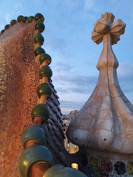 MVIMG_20250929_195405