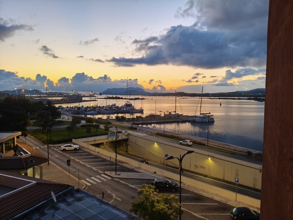 MVIMG_20251001_070156 MVIMG_20251001_070156