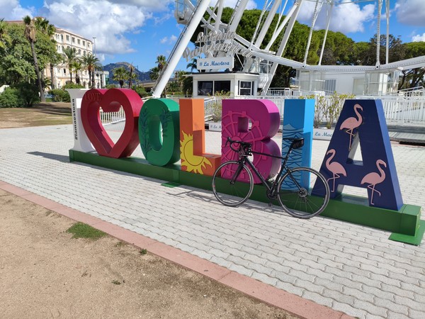 MVIMG_20251001_114356 MVIMG_20251001_114356