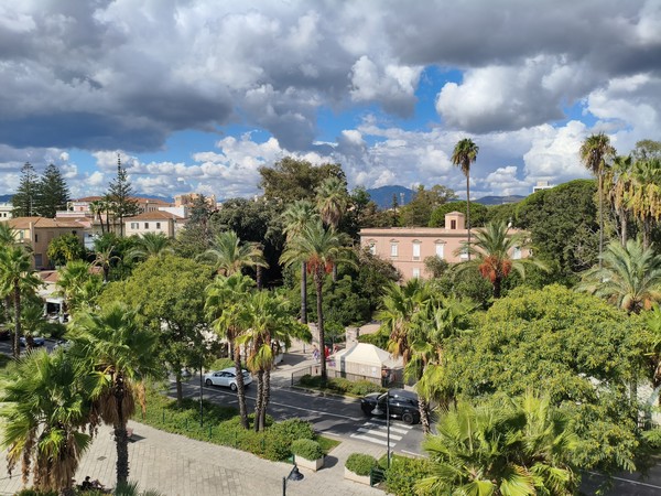 MVIMG_20251001_114945 MVIMG_20251001_114945