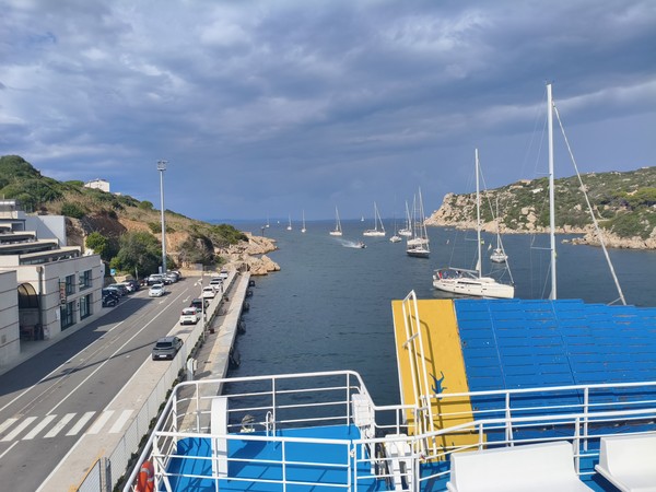 MVIMG_20251001_152258 MVIMG_20251001_152258