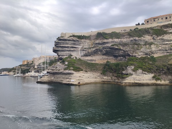 MVIMG_20251001_162012 MVIMG_20251001_162012