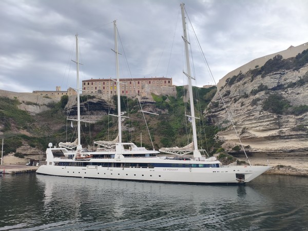 MVIMG_20251001_162125 MVIMG_20251001_162125