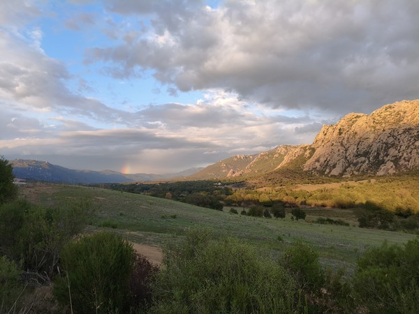 MVIMG_20251001_183838 MVIMG_20251001_183838