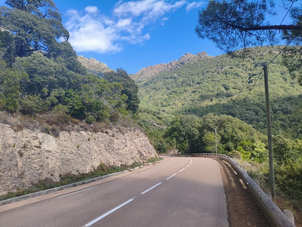 IMG_20251002_142754 IMG_20251002_142754