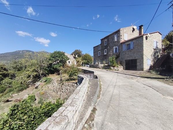 IMG_20251002_125913 IMG_20251002_125913