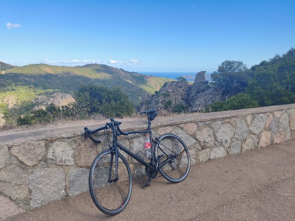 IMG_20251002_150256 IMG_20251002_150256