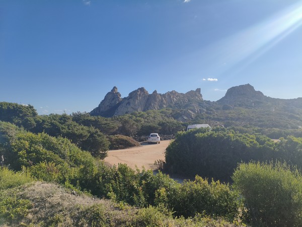 IMG_20251002_162807 IMG_20251002_162807