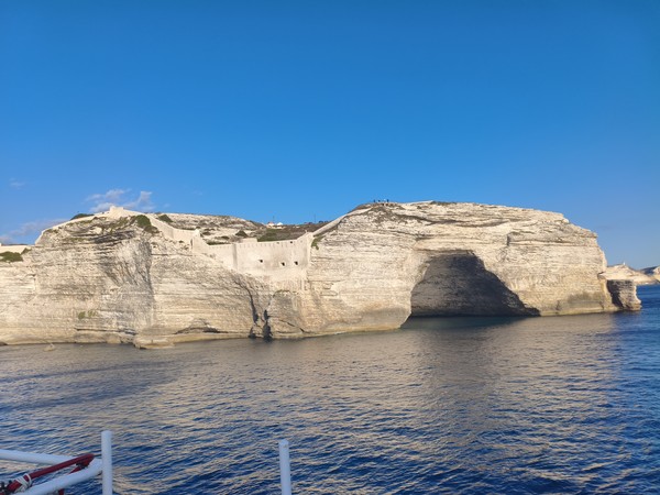 IMG_20251002_170605 IMG_20251002_170605