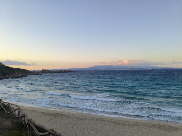 IMG_20251002_184403 IMG_20251002_184403