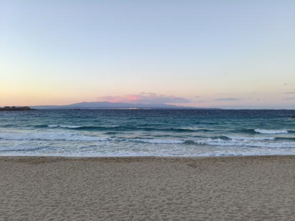 IMG_20251002_190004 IMG_20251002_190004