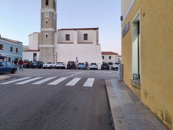 IMG_20251002_190809 IMG_20251002_190809