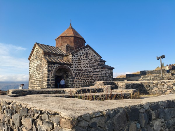 MVIMG_20250926_172811 MVIMG_20250926_172811