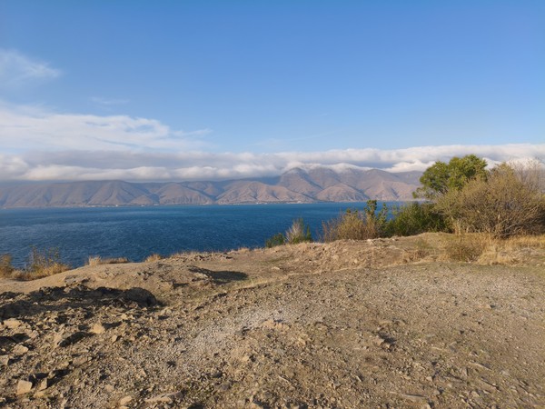 MVIMG_20250926_173229 MVIMG_20250926_173229