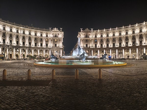 MVIMG_20250927_035603 MVIMG_20250927_035603