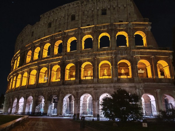 MVIMG_20250927_042608 MVIMG_20250927_042608